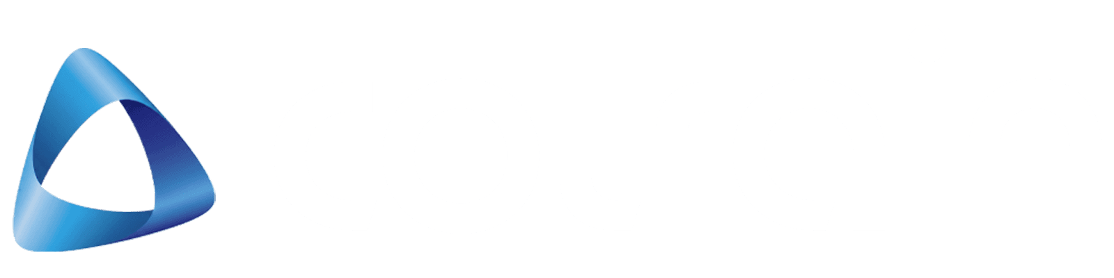 CoTrain
